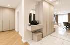 2 Camere Premium | Andrei Muresanu Sud | Terasa spre Apus - 7
