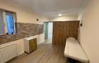 Spatiu comercial stradal-Constantin Brancoveanu - 3