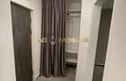 2 Camere de inchiriat | Piata Victoriei | Metrou | Renovat - 12