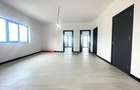 Vila D + P + M - 2024 - Premium - Barati - Magura - 4