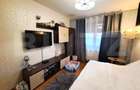 Casă spațioasă P+E+M de vânzare – Hărman | 5 camere | Curte 500 mp - 11