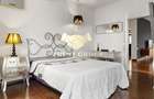 Apartament 3 camere cu 2 terase Chefalului-Laguna - 11