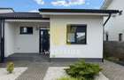 Duplex premium de inchiriat, in Mosnita Veche - 1