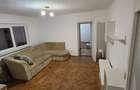 Apartament 2 camere Lipovei - 1