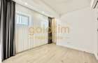 Vilă Duplex Premium/7 Camere/Garaj/Bonton Villas Pipera/Faza 2 Finalizata/(+TVA) - 19