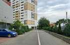 Apartament 3 Camere | Decomandat | Berceni  | Etaj 5 | Parcare Inclusa | Metrou| - 7