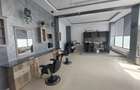 Centru, spatiu comercial 133 mp., destinatie specifica, 2 intrari