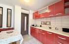 Apartament cu 3 camere de inchiriat in zona Faleza Nord - 9