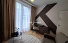 Apartamente 4 Camere|Terasa 36mp|Pipera Rond OMV - 4