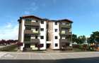 Apartament 2 Camere Decomandat Predare Decembrie - 3
