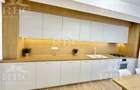 Apartament 2 camere in Floresti zona strazii Urusagului - 6