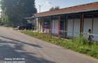 DE VANZARE CASA 10 CAM IN  SAT TEISORI (JUD. GIURGIU) - 6