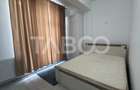 Apartament cu balcon 2 camere Pet friendly zona Doamna Stanca Sibiu - 10