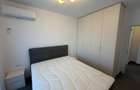 2 camere de inchiriat | zona Floreasca | prima inchiriere - 3