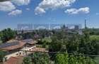 APARTAMENT 2 CAMERE | MOBILAT-UTILAT | PARCARE | STRAULESTI | 43MP - 9