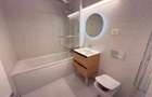 Premium | Iancu Nicolae – Privighetorilor | imobil boutique P+3 - 6