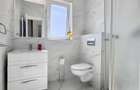 Vila Individuala 4 Camere - 330mp Teren - City Gardens Otopeni