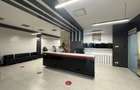 ATLANTIS BUSINESS CENTER, Victoriei - comision 0%, reprezentam proprietarul! - 5