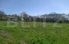 Teren EV și IV cu casă, 29.600 mp, utilități și acces facil, Albești - 12
