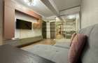 Apartament 1 camera bloc NOU Tatarasi Parcul Ciurchi - 1
