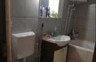 39247   Apartament 2 camere Inel 2 - 2