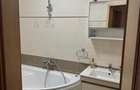 Proprietar, apart. de inchiriat, S= 86mp, 3 camere, zona Omw Lipovei Iulius Mall - 12