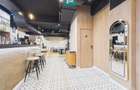 Spațiu premium pentru restaurant | Ultracentral - 18