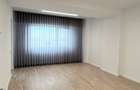 Birou sau Locuinta: Studio Versatil Lux „First Rent” în Inima Ploieștiului