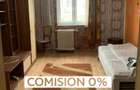 COMISION 0% | Apartament 1 cameră | 24 mp | Zona Ciarda Rosie - 1