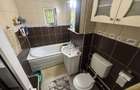 Apartament 3 camere zona Inel 2 Renovat cu Centrala - 5