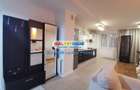 Apartament 2 camere , bloc nou I City Center - 3