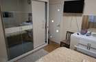 Apartament 3 camere, 61.93 mp, zona Ultracentral - 5