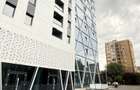 COSBUC- Bloc nou, apartament cu 2 camere, parcare interioara! - 16