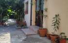 CASA BULEVARDUL MAMAIA 450MP UNICAT - 5