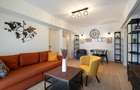 AR5343 - VÂNZARE AIRBNB BUSINESS • DIRECT PROPRIETAR • 0% COMISION - 7