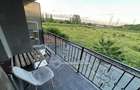 Apartament 2 camere, complex rezidențial, Bucium - 7