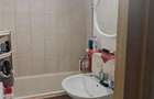 Gara - Str. Silvestru - Ap. 3 camere - 70 mp - 7