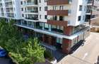 Roka Residence, Nerva Traian 27-33 - comision 0%, reprezentam proprietarul! - 7