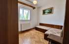 Apartament decomandat cu 4 camere orientat sud zona Cerna - 7