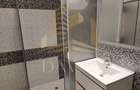 Apartament 2 camere decomandat de închiriat | Andrei Mureșanu - 7