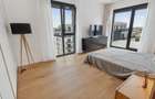 Penthouse 3 Camere 110+Terasa 60mp 5Min Metrou Grivita Arcadia Domenii - 4