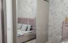 Apartament 3 camere, balcon, garaj subteran,  zona Sannicoara - 4