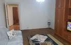 Inchiriez apartament 2 camere,decomandat,zona Calea Dumbravii ( Dioda ),etaj 3 - 3