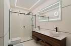 Penthouse cu piscina privata-Erou Iancu Nicolae - 17