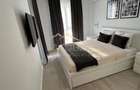 Apartament 3 camere Premium | Complex Parcului 20 | Parcare Inclusă | Pază 24/7 - 5