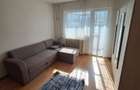 iancului - 2 camere cu boiler - pet friendly - 4