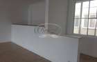 Birou versatil open space, zona Kaufland Marasti - 6