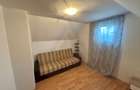 Casa 4 camere 100 mp Tiglari - 14