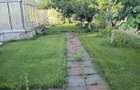 Teren ultracentral Bragadiru ( langa Parc) utilitati, gard,autorizatii,  - 3