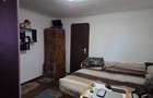 Casa P+1 zona linistita Adjud Vrancea - 14